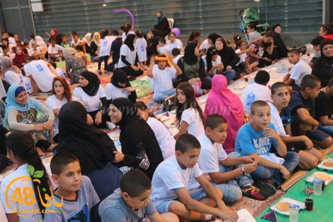 mina2 yaffa iftar 2j11 (14).jpg